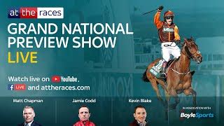 attheraces predictor|attheraces (@attheraces) .